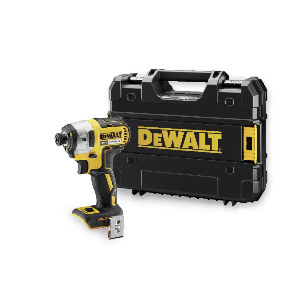 DeWALT DCF887NT-XJ p...