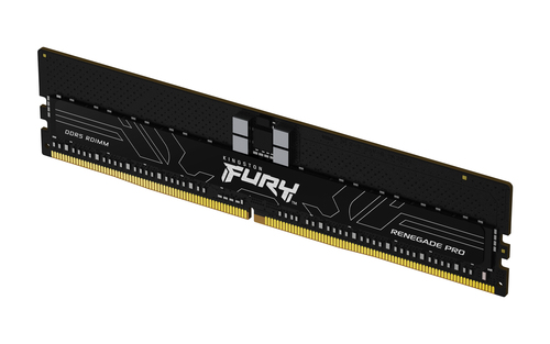 Kingston Technology ...