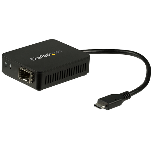 StarTech.com USB-C t...