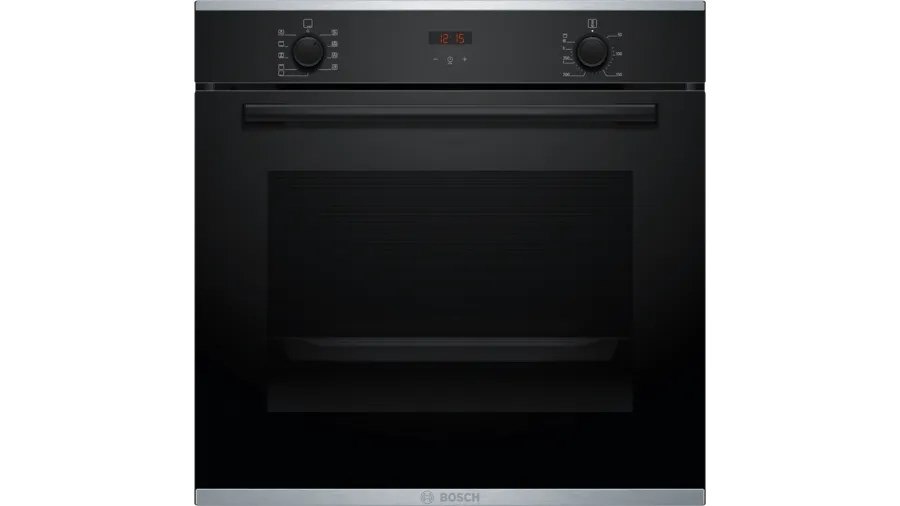 Bosch HBA2340B0 oven...