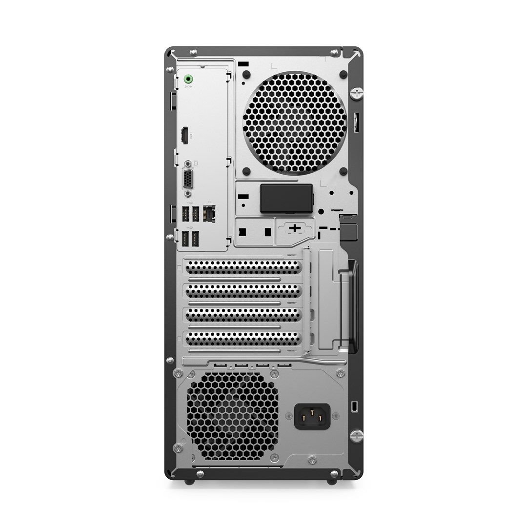 90X0001UPL - Computer Systems by Lenovo