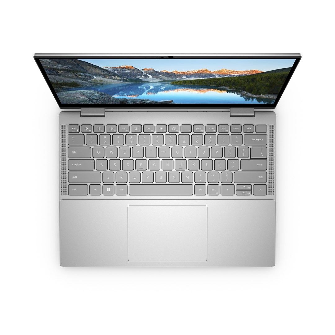 7430-6924 - Laptops by Dell