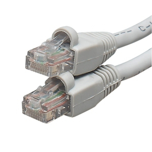 Cisco CAB-AUX-RJ45 n...
