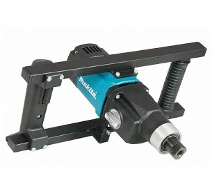 Makita UT1401 power ...