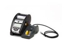 Zebra P1031365-038 p...