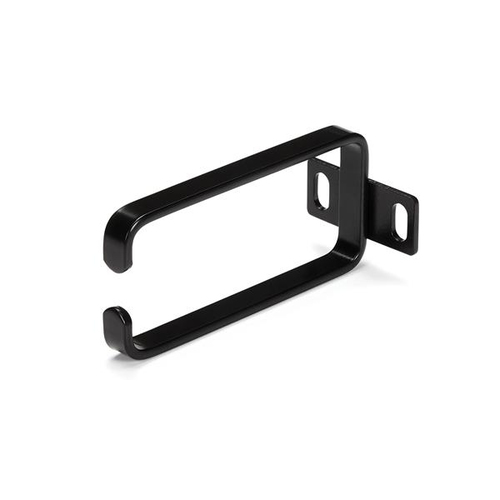 StarTech.com 1U Vert...