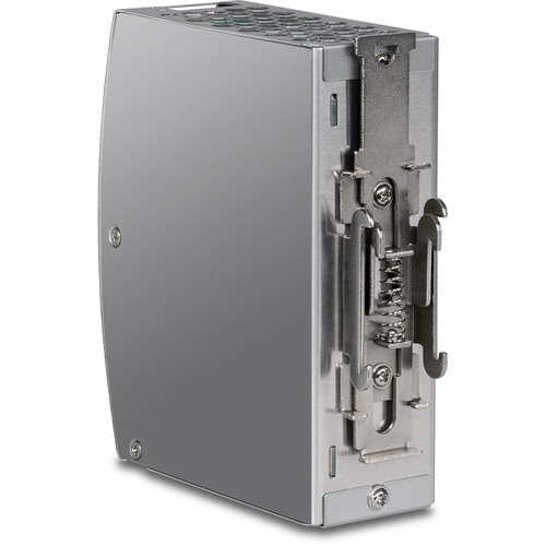 Trendnet TI-S15052 network switch component Power supply