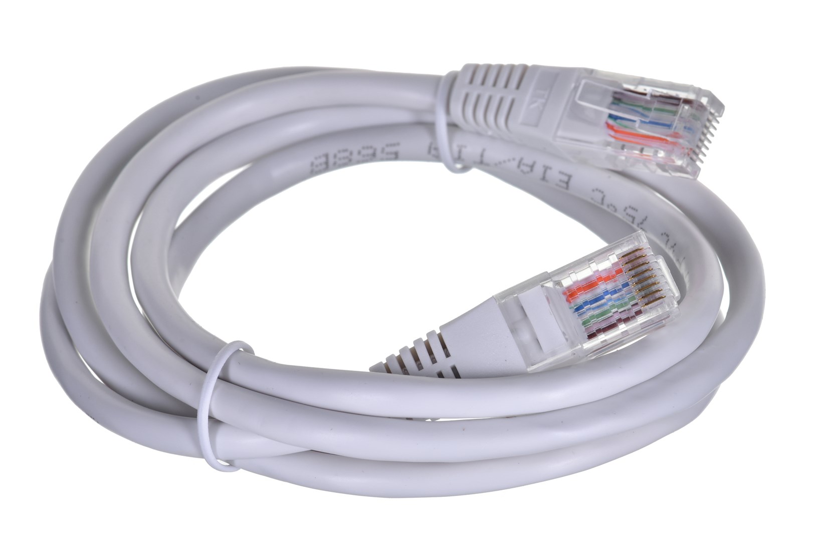 TP-Link Archer AX3000 Multi-Gigabit Wi-Fi 6 Router with 2.5G Port