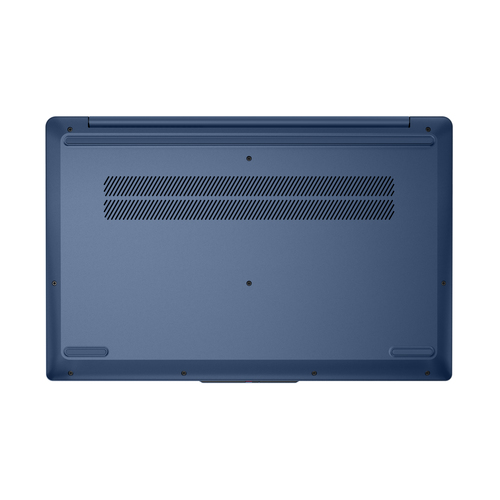 83ER00KFPB - Laptops by Lenovo