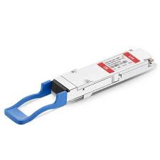 CUSTOMIZED 100GBASE-...