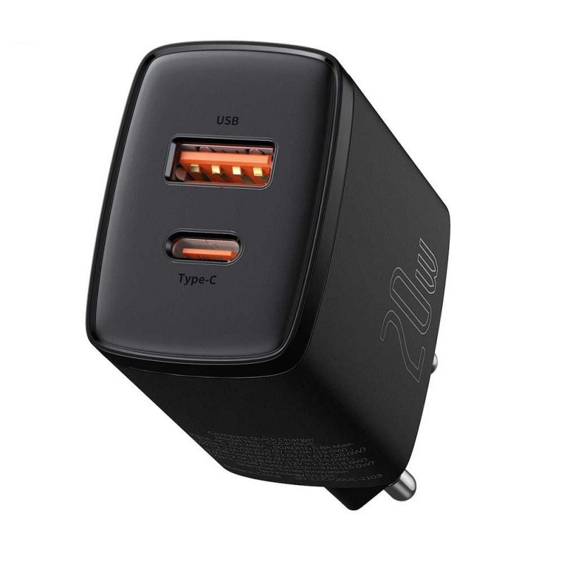 Baseus CCXJ-B01 mobi...