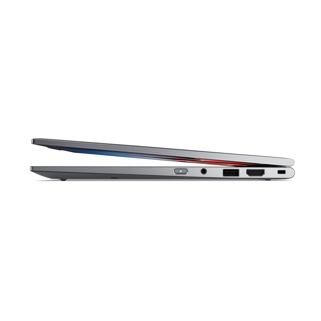 21KE0043PB - Laptops by Lenovo