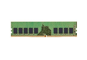 Kingston Technology ...