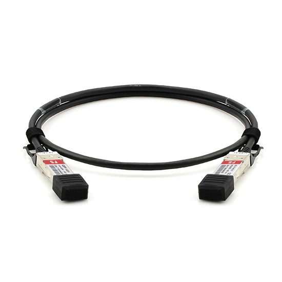 CUSTOMIZED 40G QSFP+...