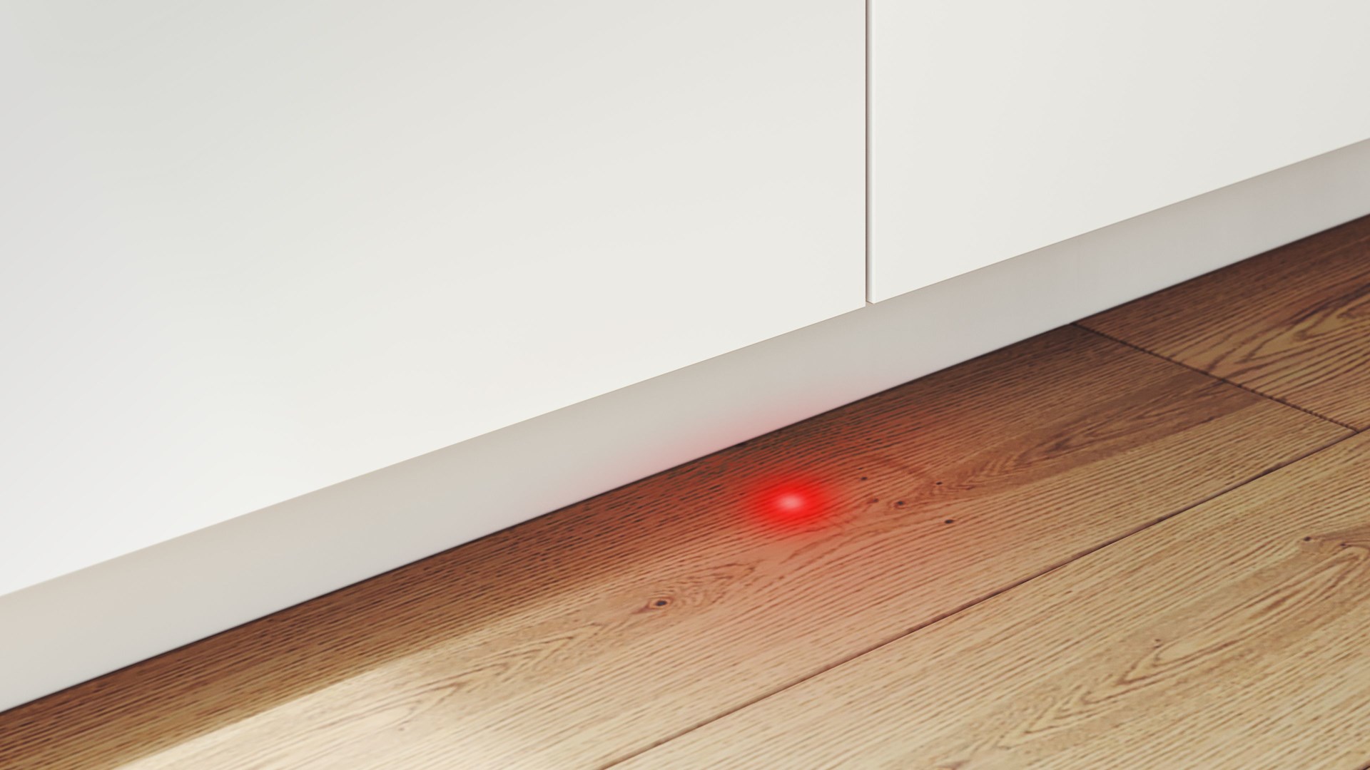 Bosch Serie 2 SMV2HVX02E dishwasher Fully built-in 14 place settings D