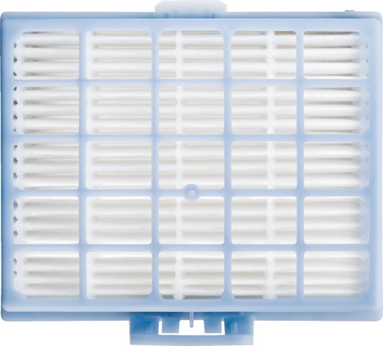 Bosch BBZ156HF vacuu...