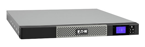 Eaton 5P1150iR unint...