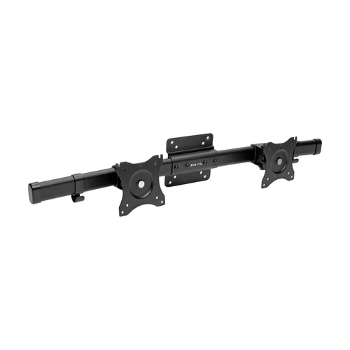 Tripp Lite DMA1327SD...