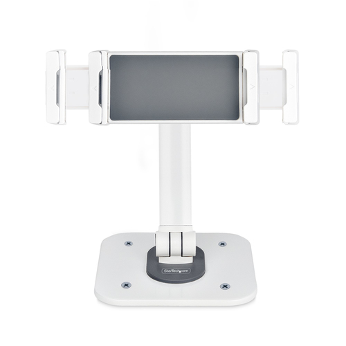 ADJ-TABLET-STAND-W - Computer Systems by StarTech.com