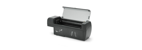 Zebra ZXP Series 7 p...