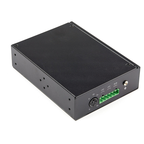 IES1G52UPDIN - Cables & Adaptors by StarTech.com