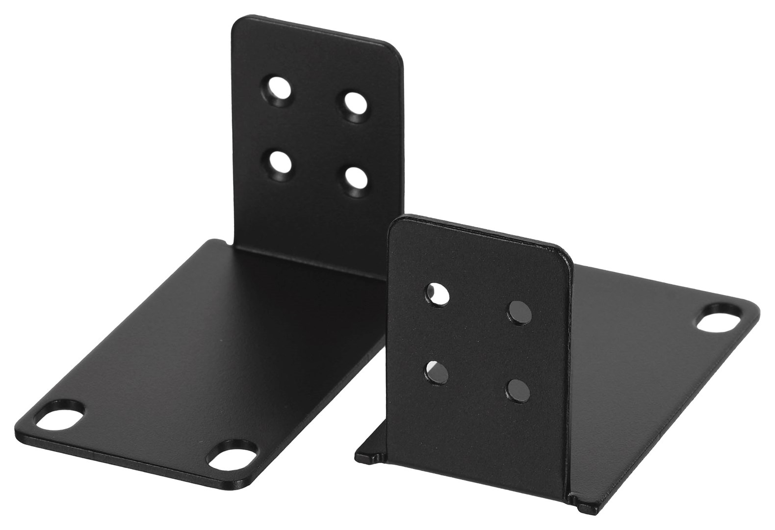 Zyxel XS1930-12F-ZZ0101F network switch Managed L2/L3 Black