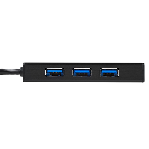 ST3300GU3B - Cables & Adaptors by StarTech.com