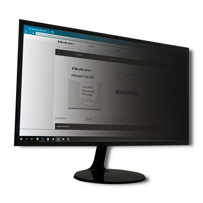 Xiaomi A27i computer monitor 68.6 cm (27") 1920 x 1080 pixels Full HD LCD Black
