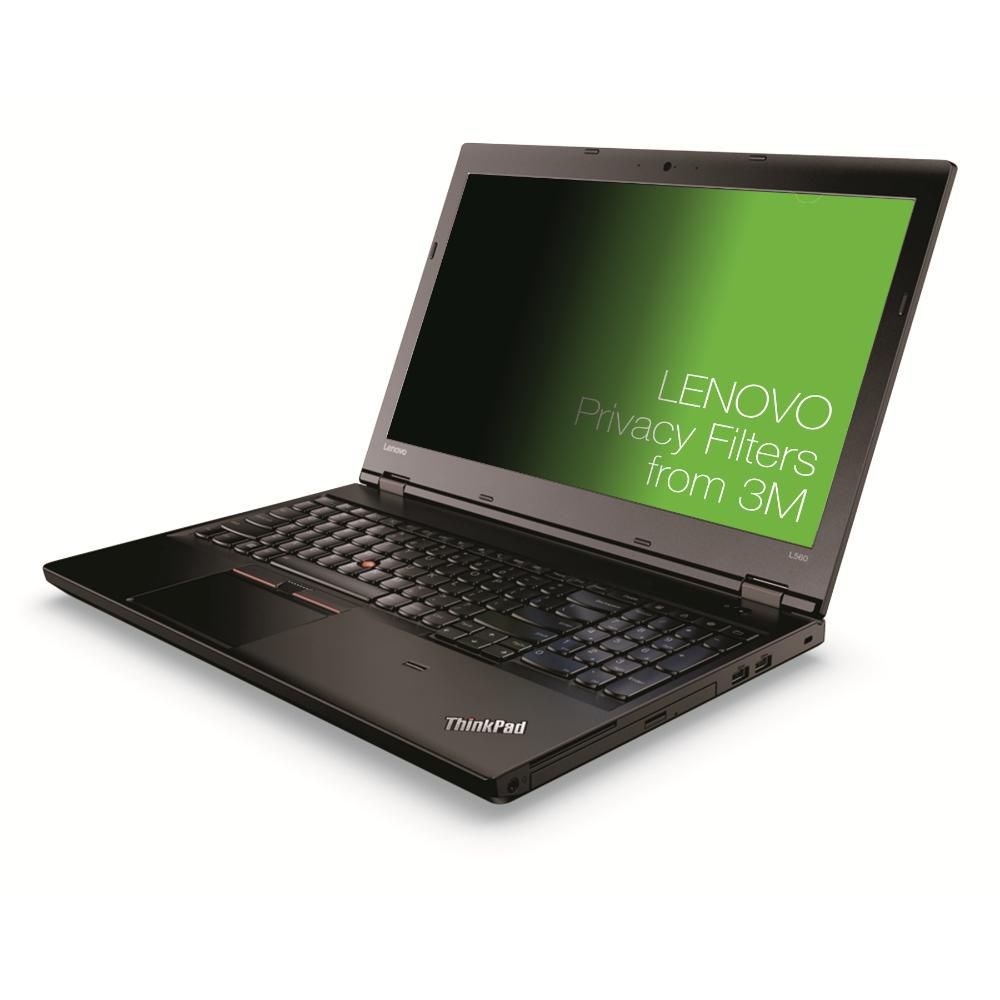 Lenovo 0A61769 displ...