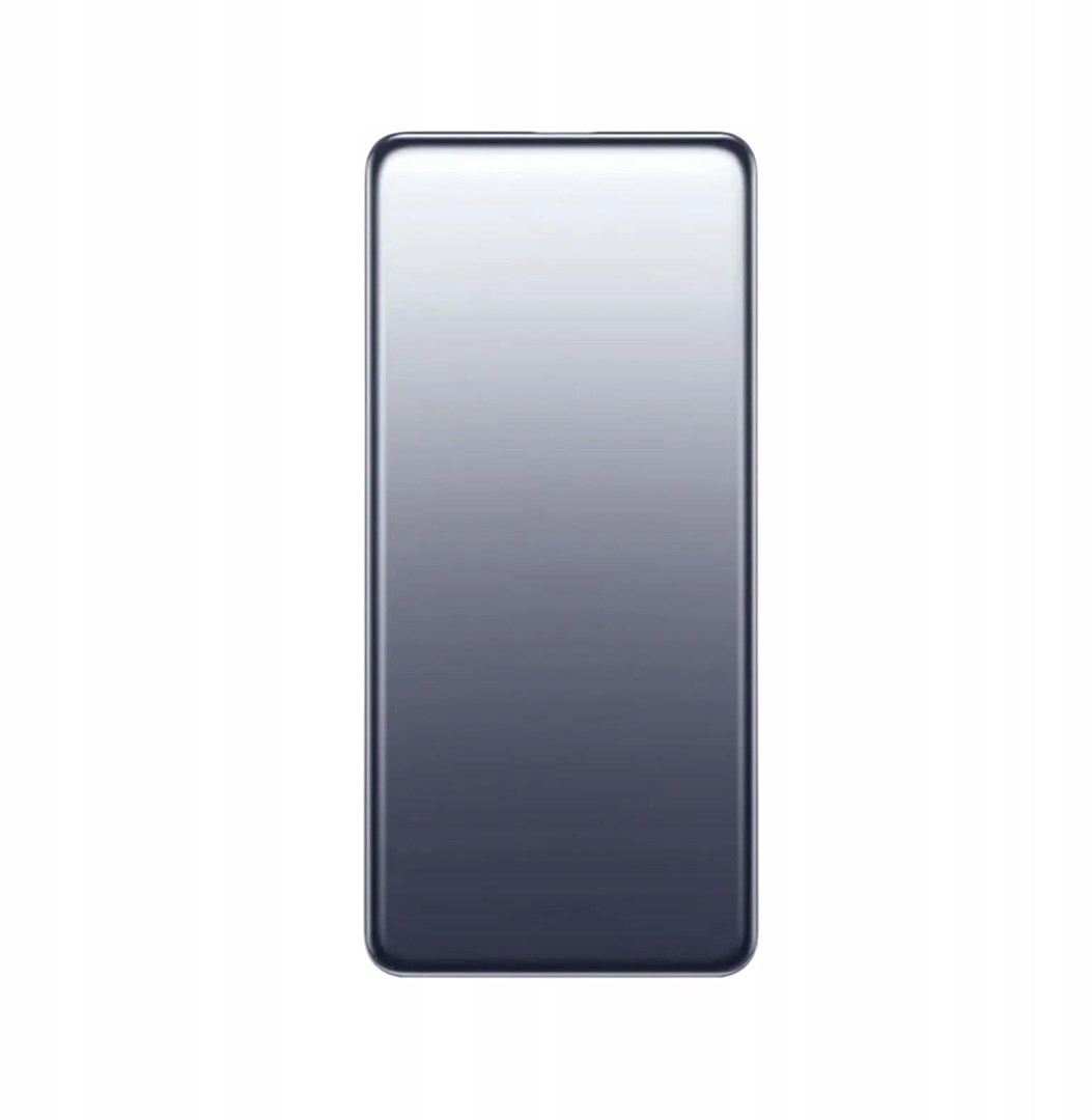 Xiaomi Ultra Slim Po...