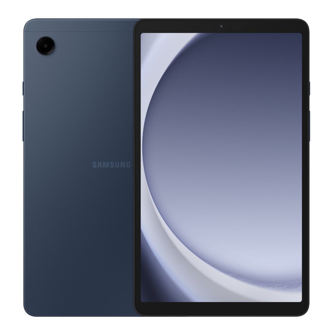 Samsung Galaxy Tab A...