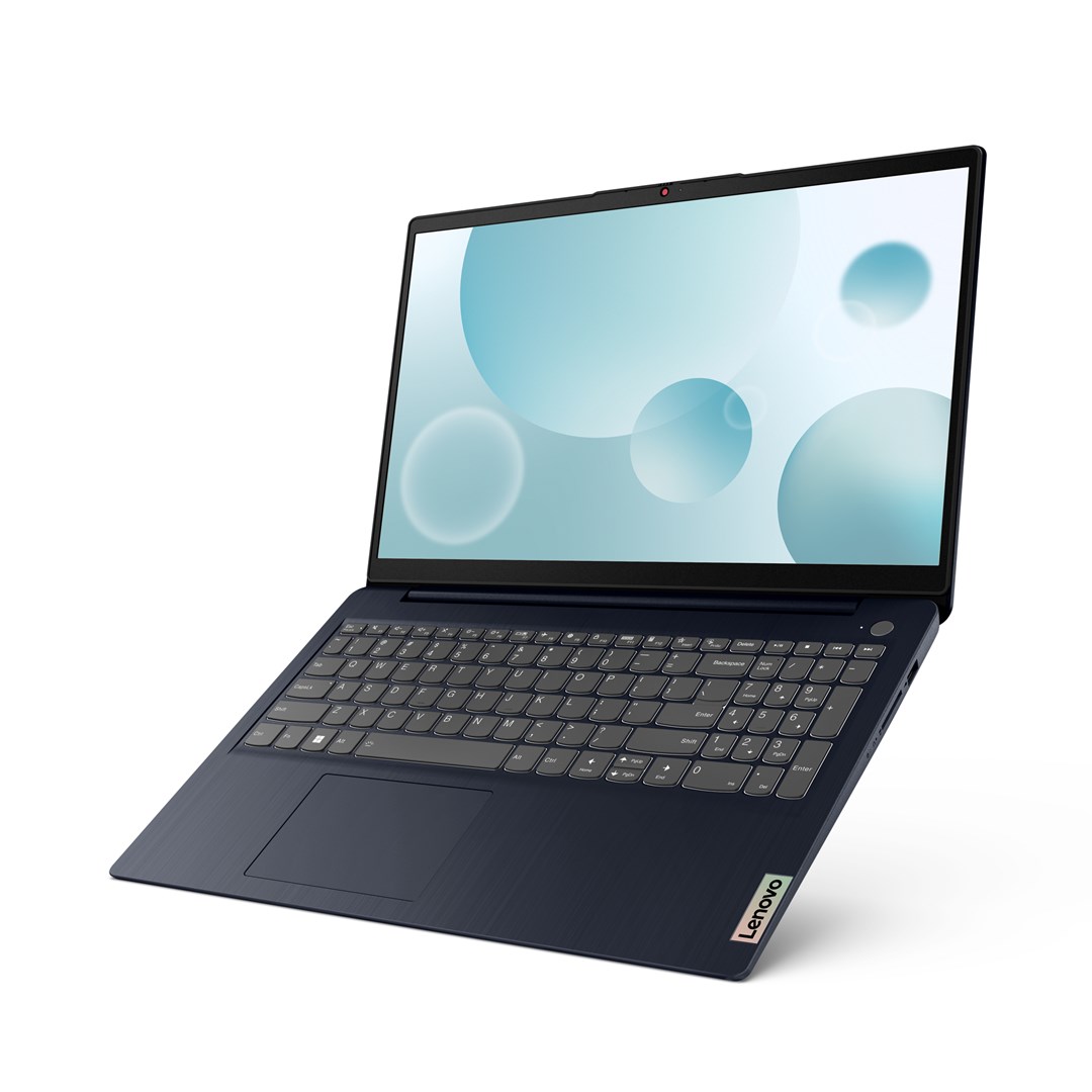 82RK014BPB - Laptops by Lenovo