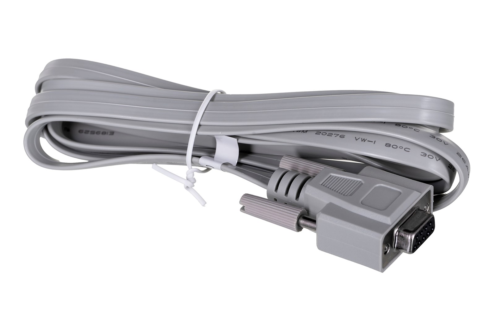 NETGEAR M4250-10G2XF-PoE+ Managed L2/L3 Gigabit Ethernet (10/100/1000) Power over Ethernet (PoE) 1U Black