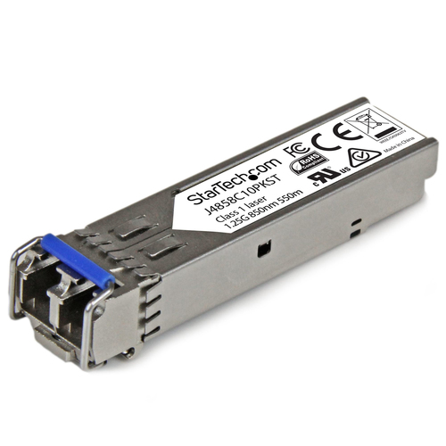 StarTech.com HP J485...