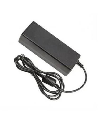 Honeywell 50138044-0...