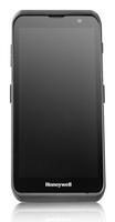 Honeywell ScanPal ED...