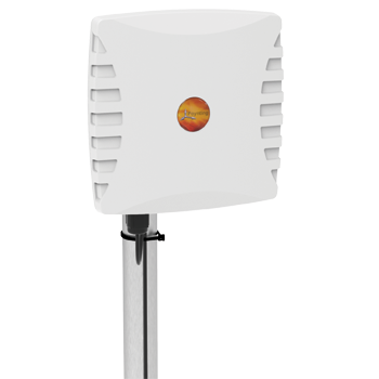 Poynting A-WLAN-0061...