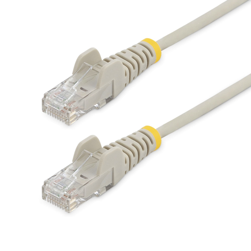 StarTech.com 0.5 m C...