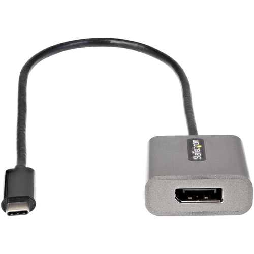 CDP2DPEC - Cables & Adaptors by StarTech.com
