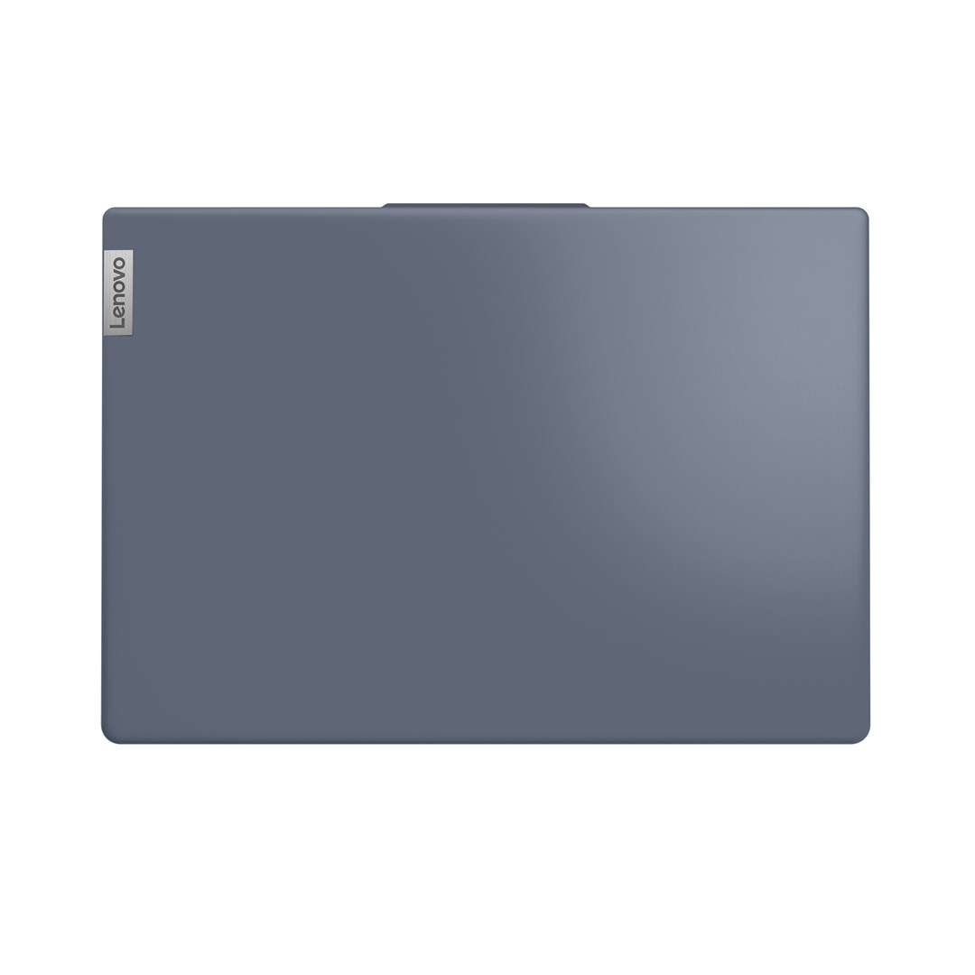 83DD002JUS - Laptops by Lenovo
