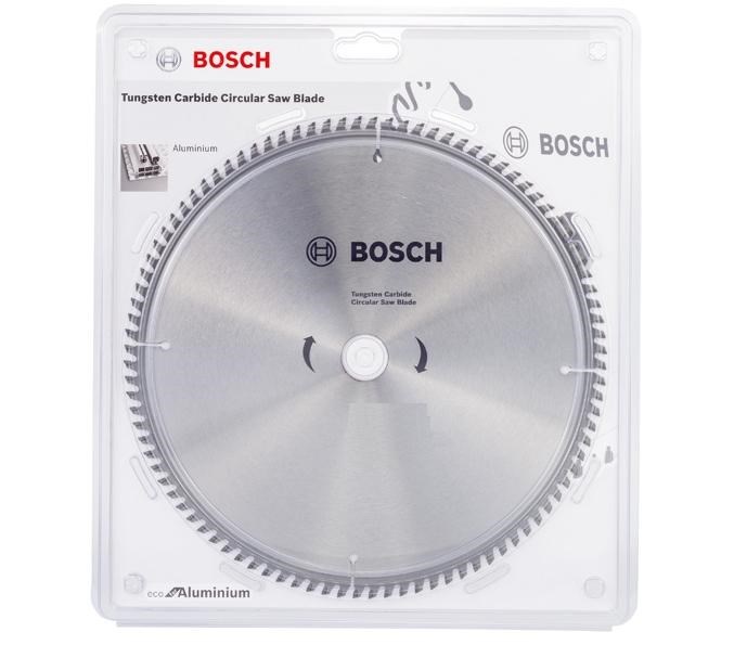 ALUMINIUM SAW BLADE ...