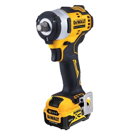 DeWALT DCF901P2-QW p...