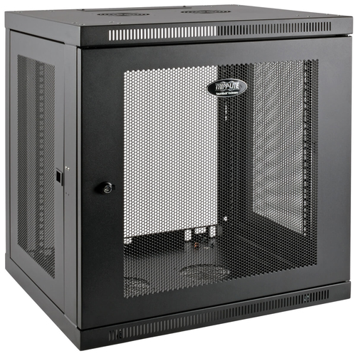 Tripp Lite SRW12UDP ...