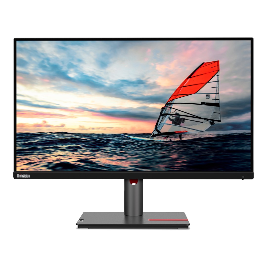 Lenovo ThinkVision P...