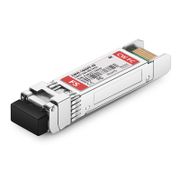 16G FIBER CHANNEL CW...