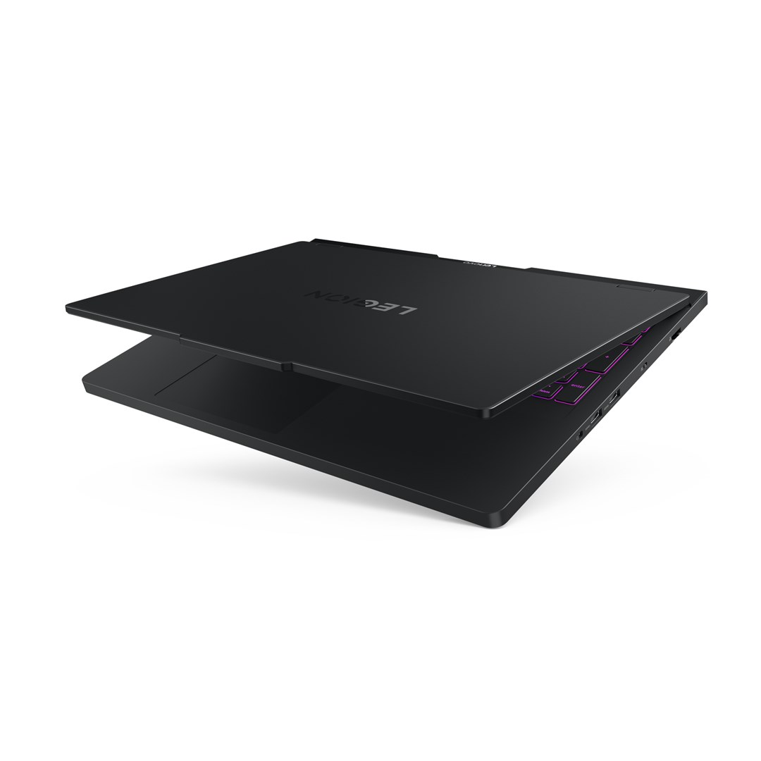 83NN000TPB - Laptops by Lenovo