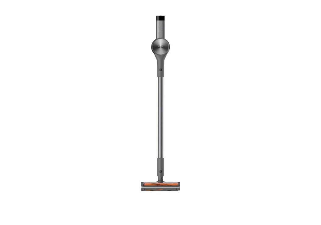 Xiaomi Vacuum Cleaner G20 Max upright hoover