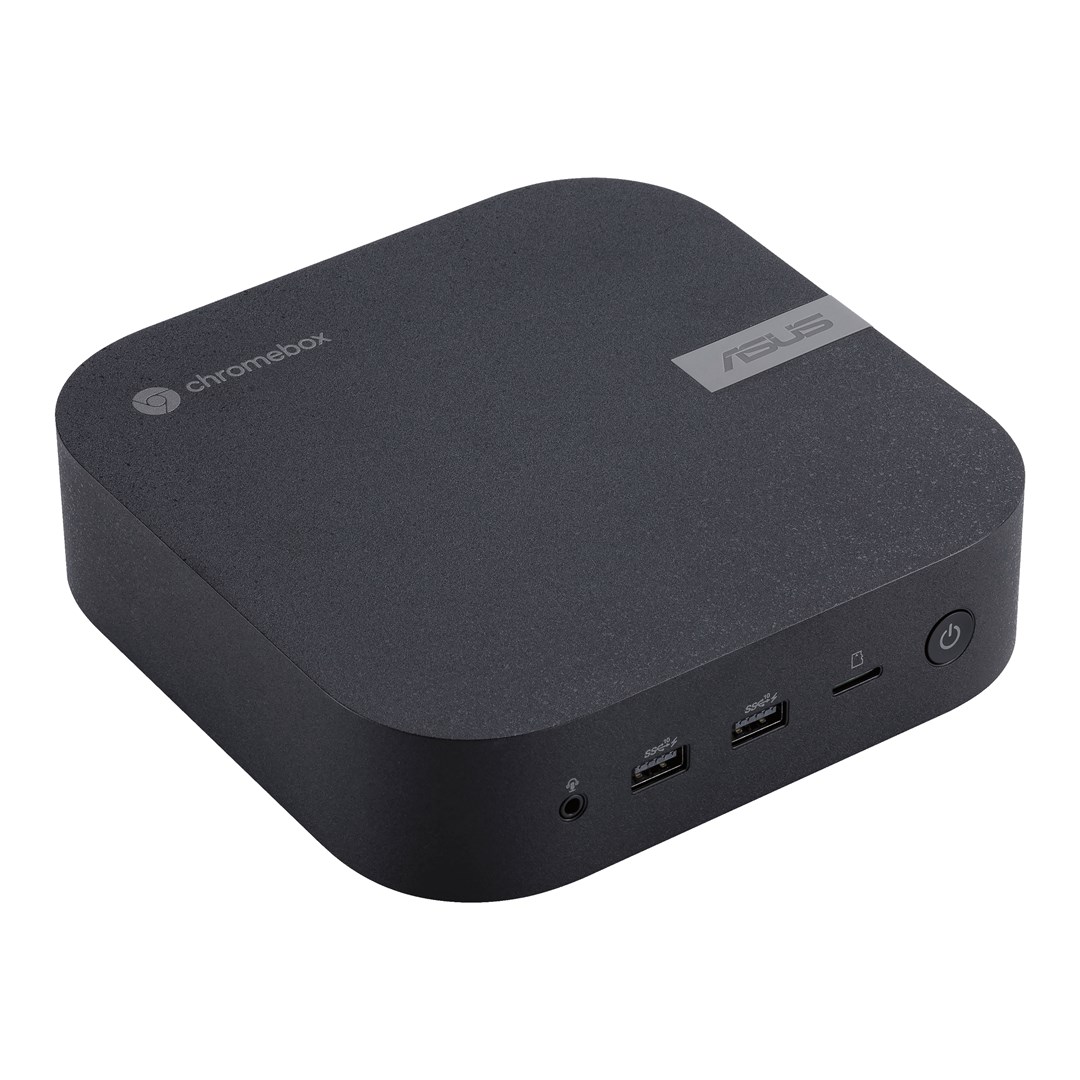 90MS02N1-M002B0 - Computer Systems by ASUS
