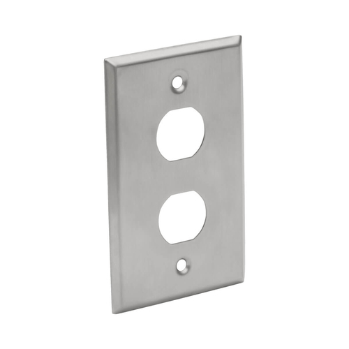 Tripp Lite N206-FP02...
