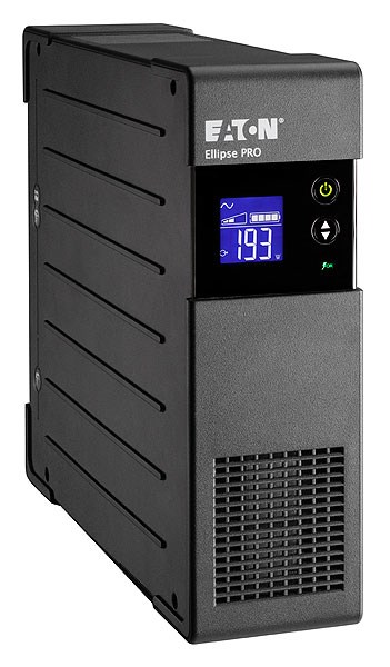 Eaton Ellipse PRO 85...